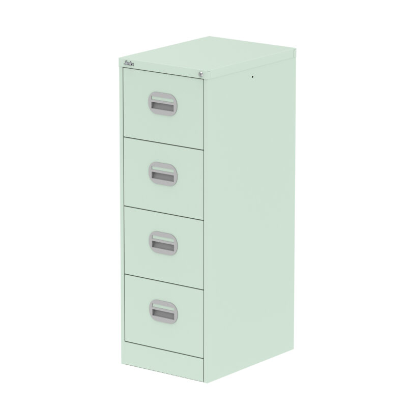 CubeX Filing Cabinet - Image 62