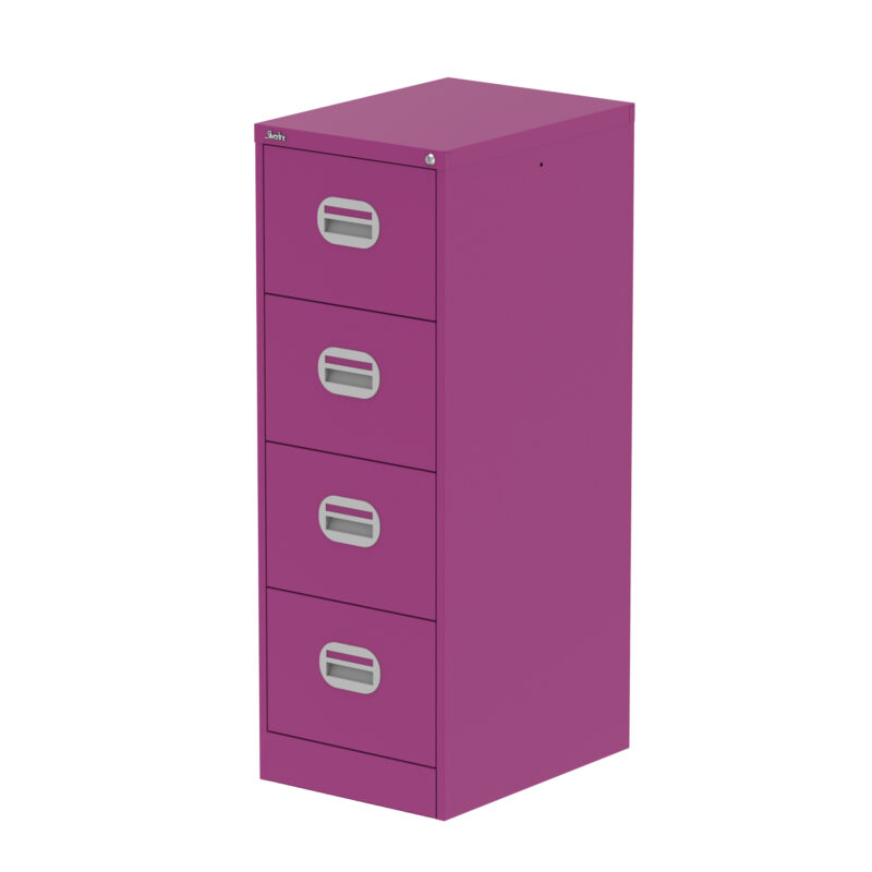CubeX Filing Cabinet - Image 64