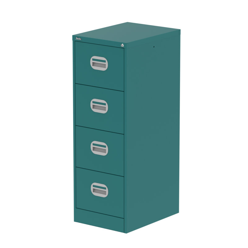 CubeX Filing Cabinet - Image 65