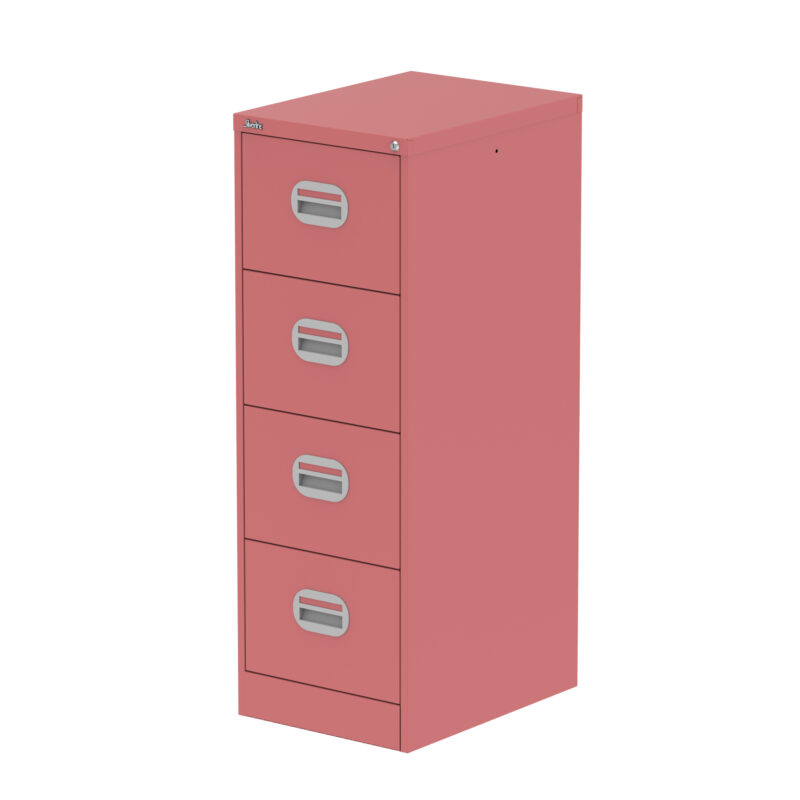 CubeX Filing Cabinet - Image 66
