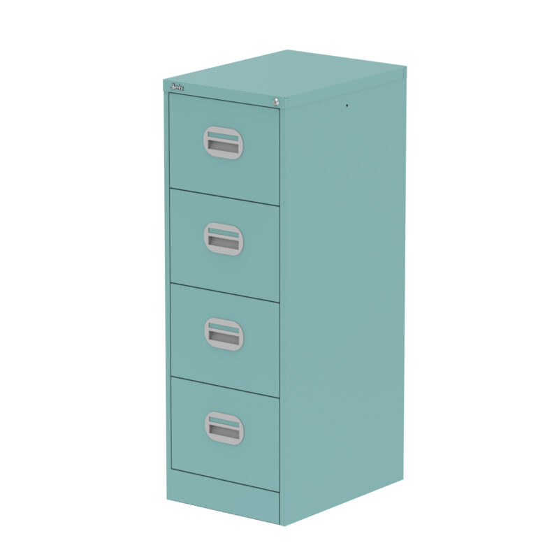 CubeX Filing Cabinet - Image 69