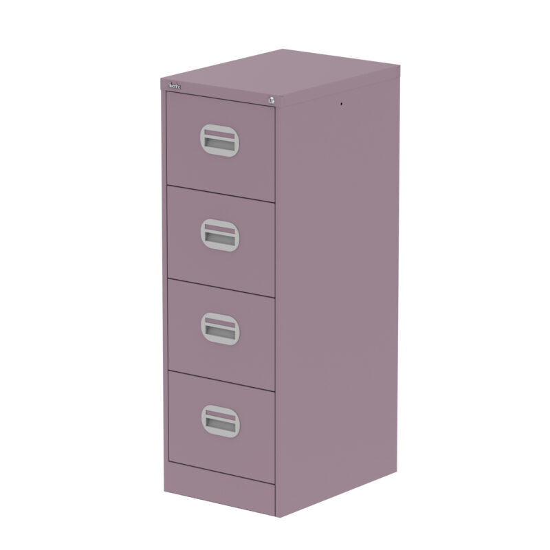 CubeX Filing Cabinet - Image 70