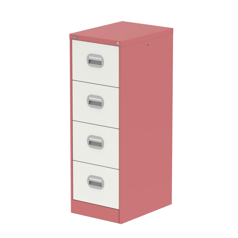 CubeX Filing Cabinet - Image 71