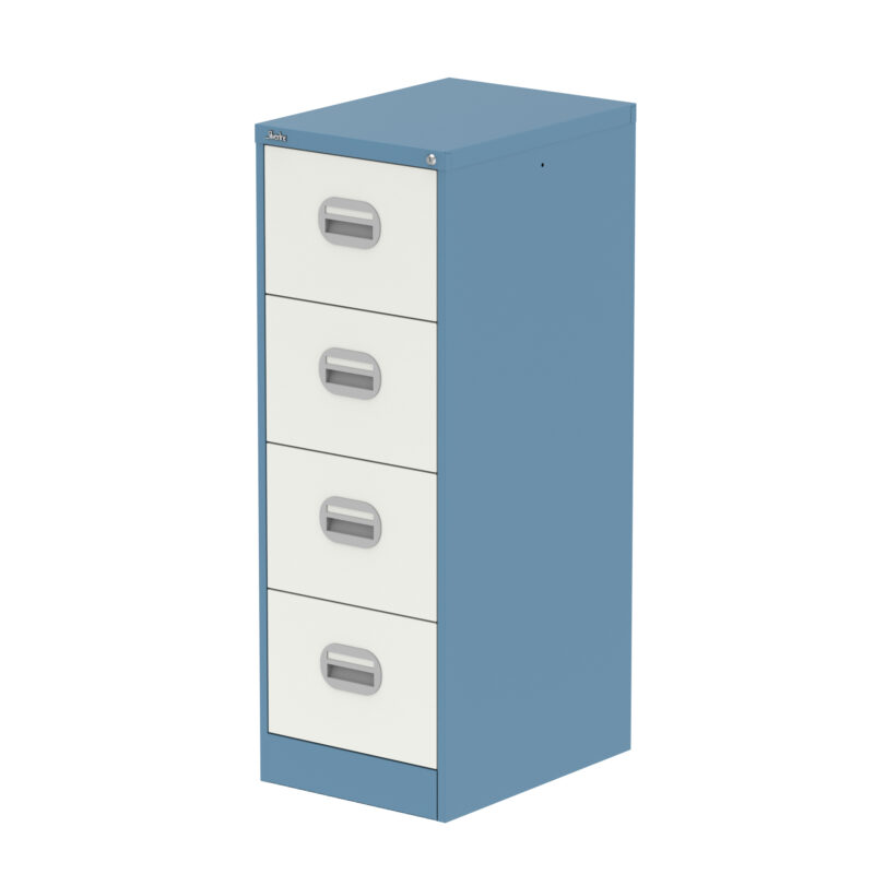 CubeX Filing Cabinet - Image 73