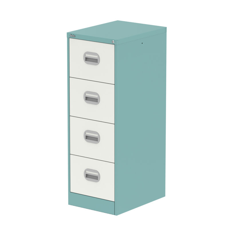 CubeX Filing Cabinet - Image 74