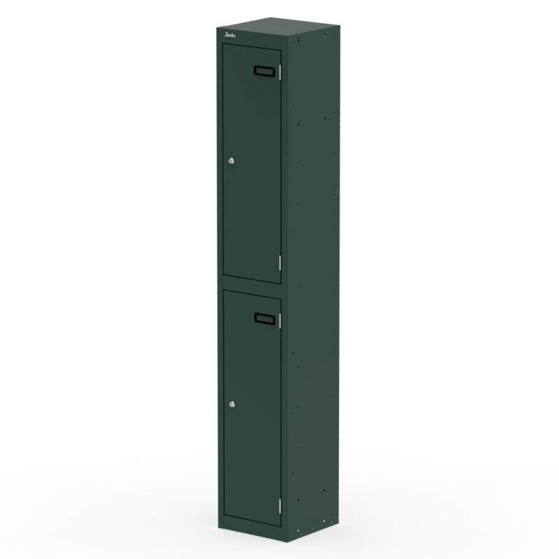 CubeX Locker 1800mm High - Image 32