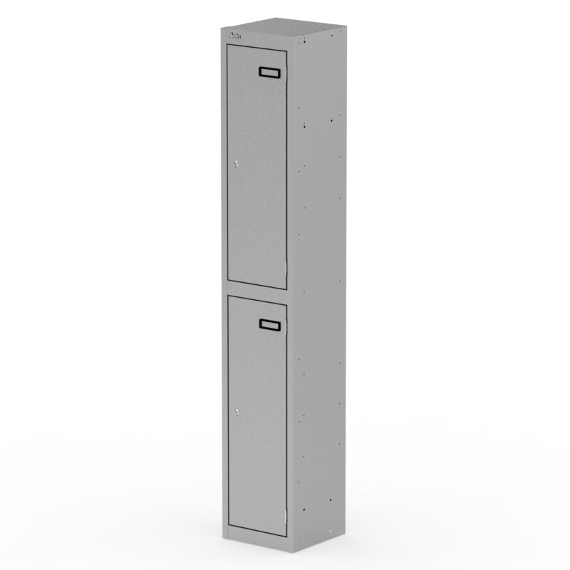 CubeX Locker 1800mm High - Image 34