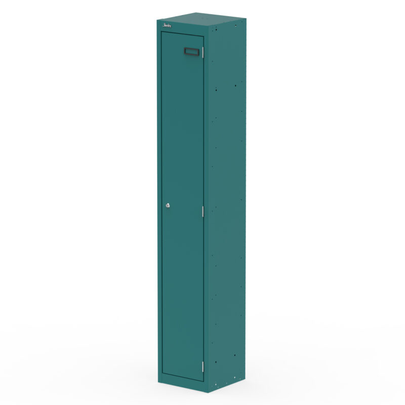 CubeX Locker 1800mm High - Image 15