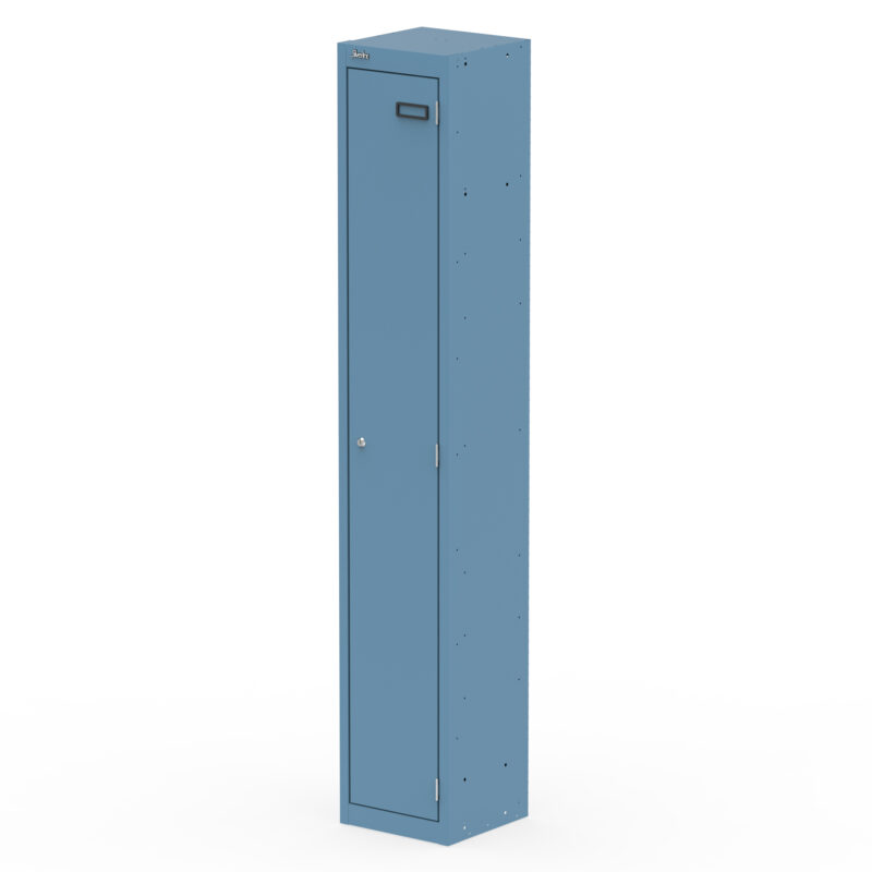 CubeX Locker 1800mm High - Image 18