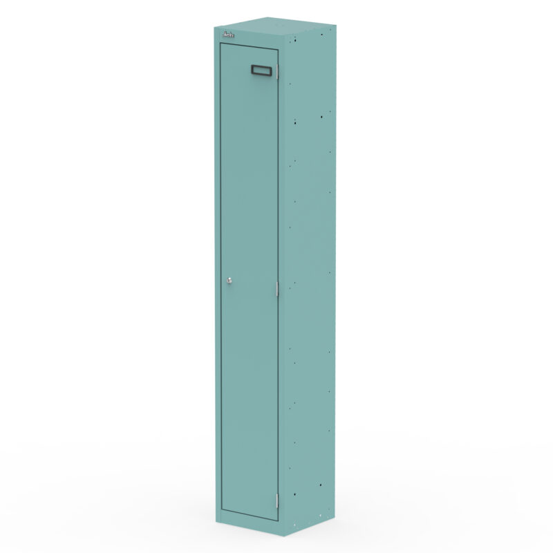 CubeX Locker 1800mm High - Image 19
