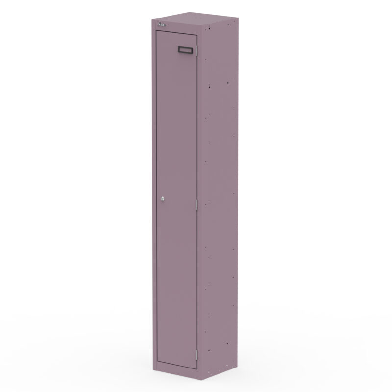 CubeX Locker 1800mm High - Image 20
