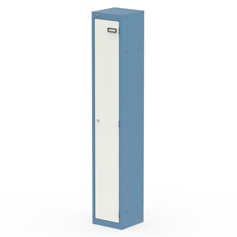 CubeX Locker 1800mm High - Image 23