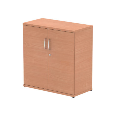 Surge Cupboard (Available in 4 Sizes)