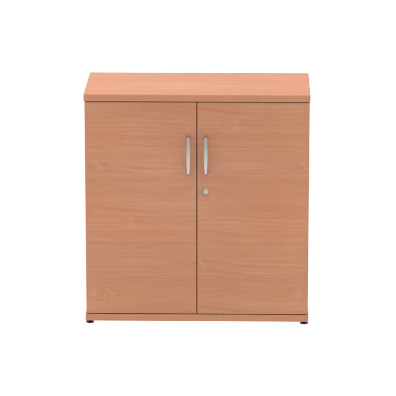 Surge Cupboard (Available in 4 Sizes) - Image 2