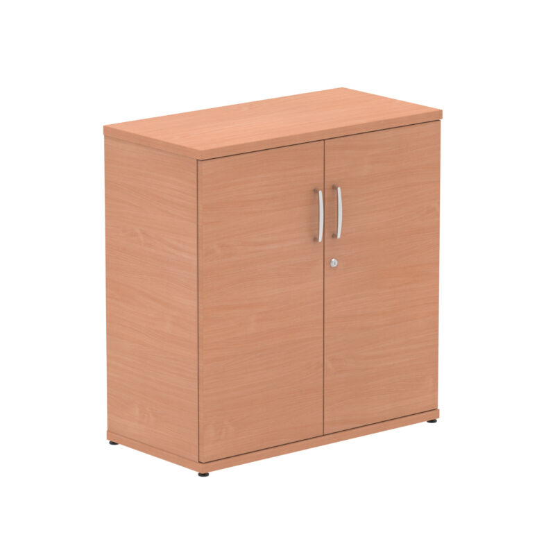 Surge Cupboard (Available in 4 Sizes) - Image 3