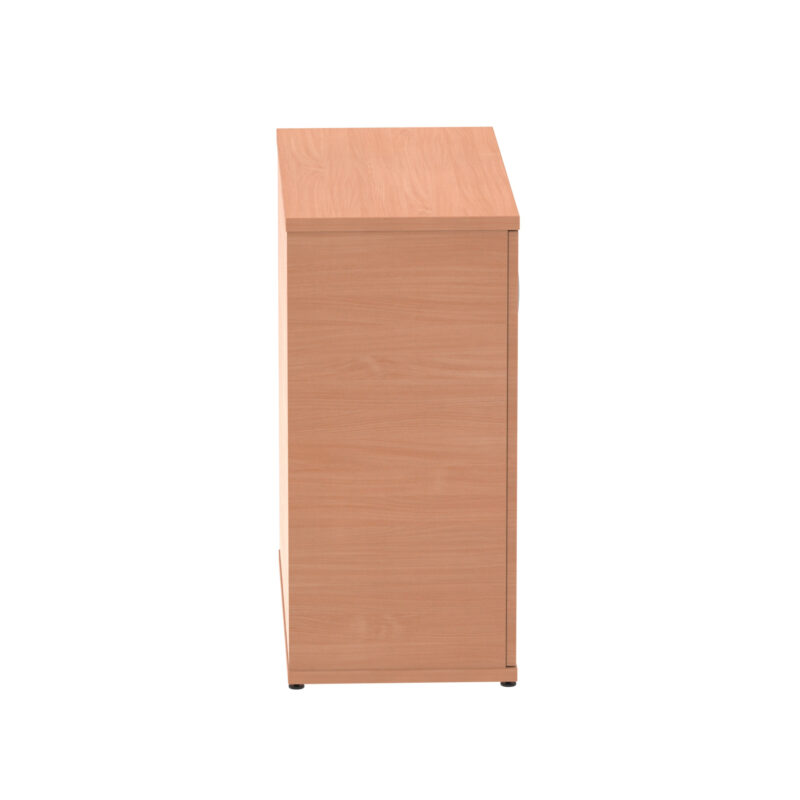 Surge Cupboard (Available in 4 Sizes) - Image 4