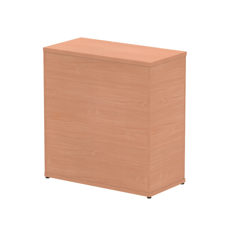 Surge Cupboard (Available in 4 Sizes) - Image 5
