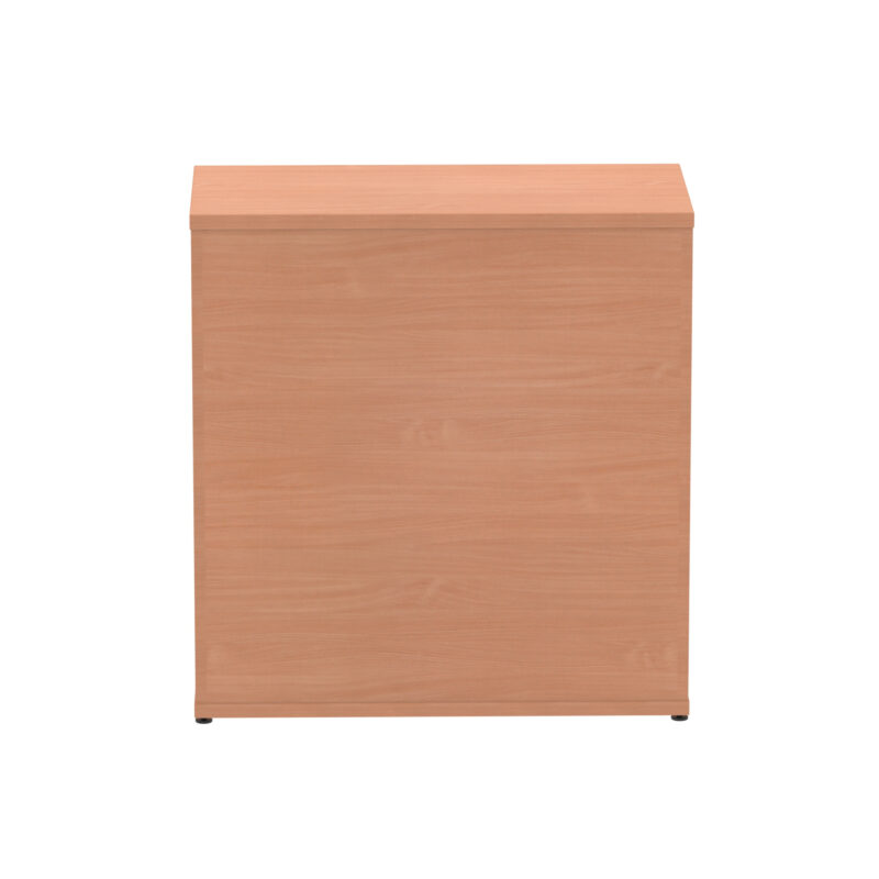 Surge Cupboard (Available in 4 Sizes) - Image 6