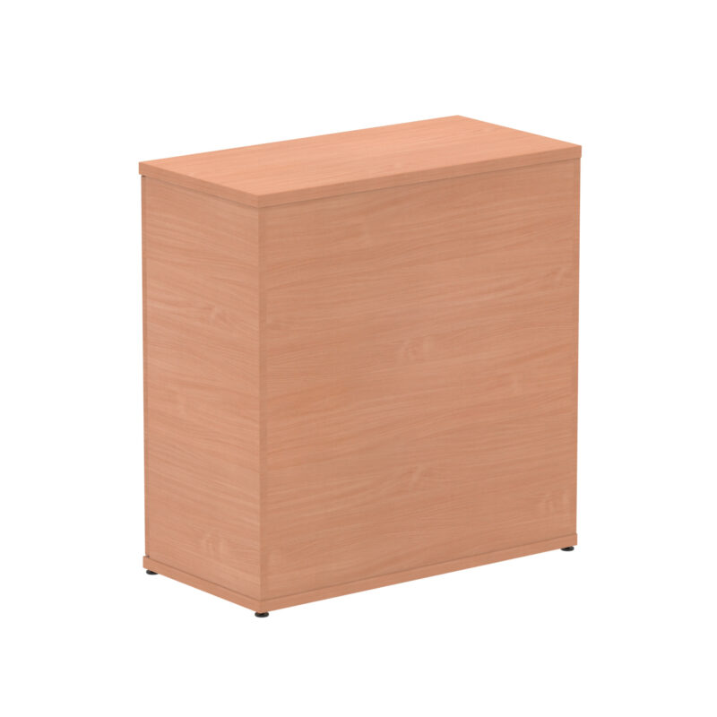 Surge Cupboard (Available in 4 Sizes) - Image 7