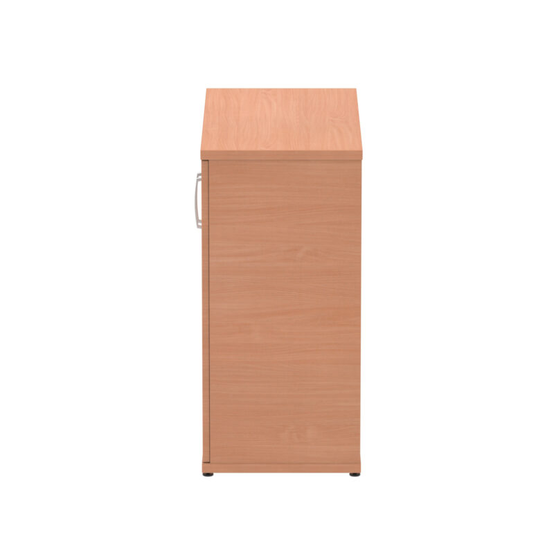 Surge Cupboard (Available in 4 Sizes) - Image 8