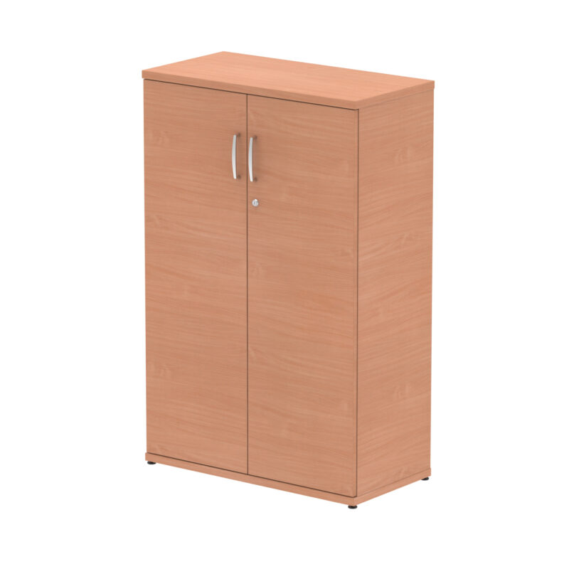 Surge Cupboard (Available in 4 Sizes) - Image 9