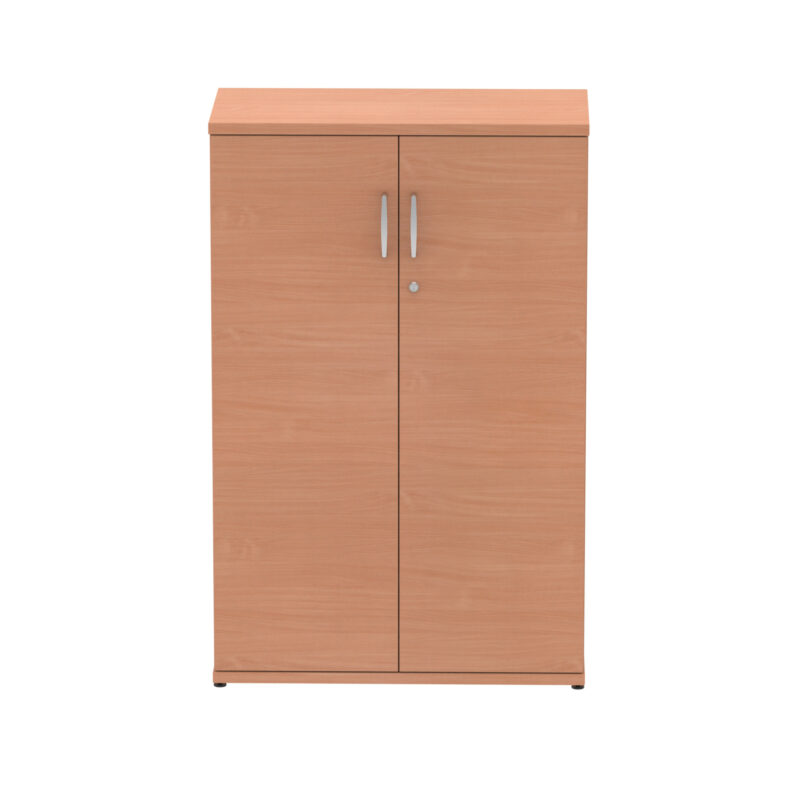 Surge Cupboard (Available in 4 Sizes) - Image 10