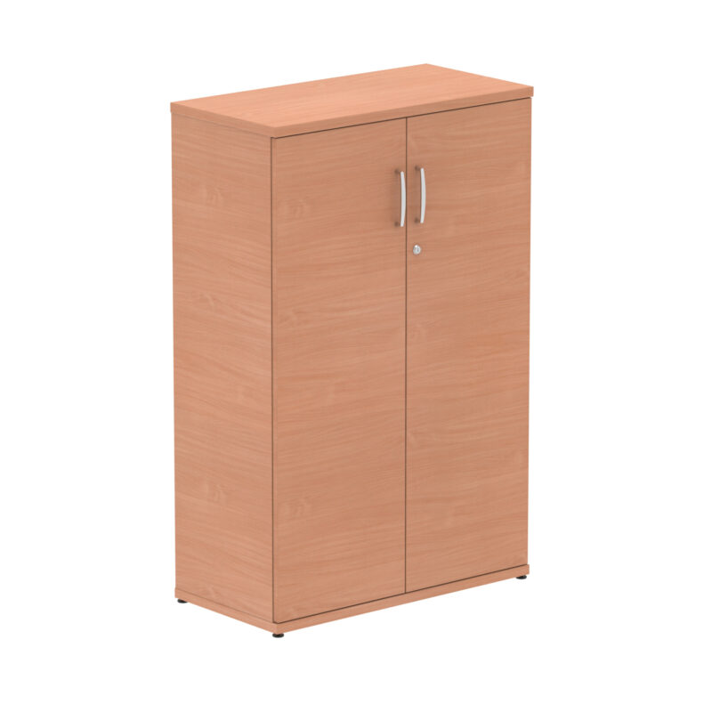 Surge Cupboard (Available in 4 Sizes) - Image 11