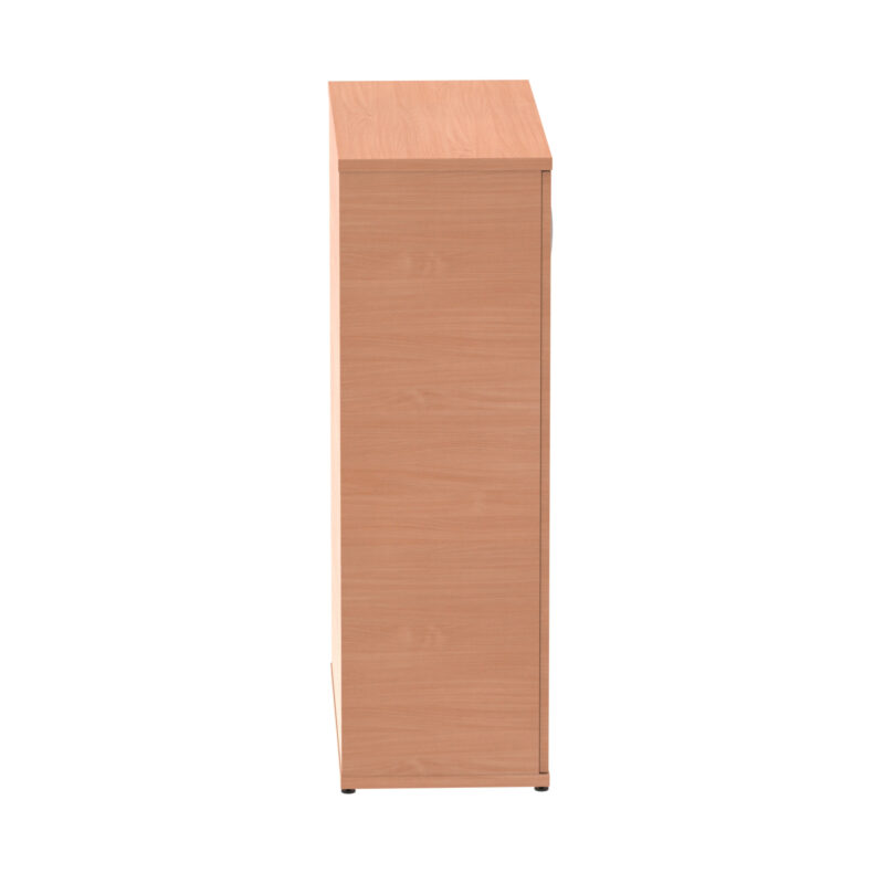 Surge Cupboard (Available in 4 Sizes) - Image 12