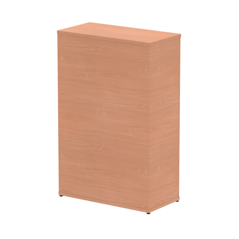 Surge Cupboard (Available in 4 Sizes) - Image 13