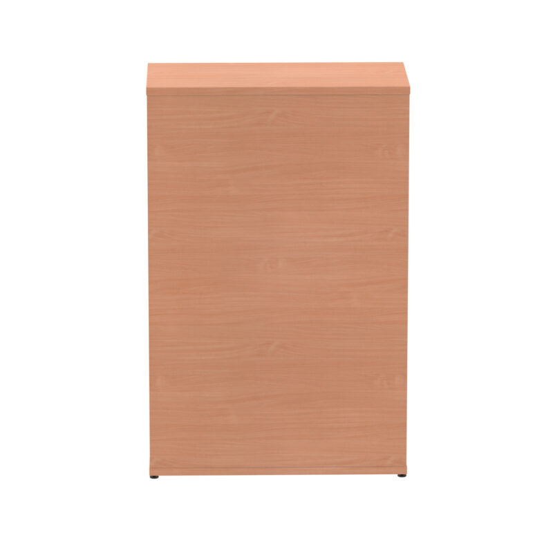 Surge Cupboard (Available in 4 Sizes) - Image 14