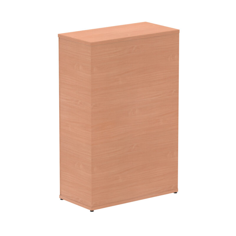 Surge Cupboard (Available in 4 Sizes) - Image 15