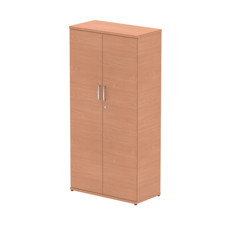 Surge Cupboard (Available in 4 Sizes) - Image 17