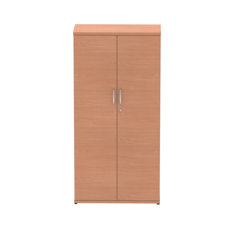 Surge Cupboard (Available in 4 Sizes) - Image 18