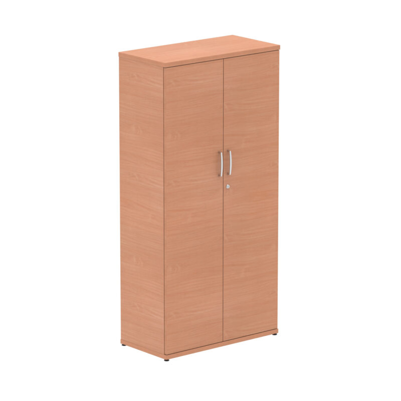 Surge Cupboard (Available in 4 Sizes) - Image 19