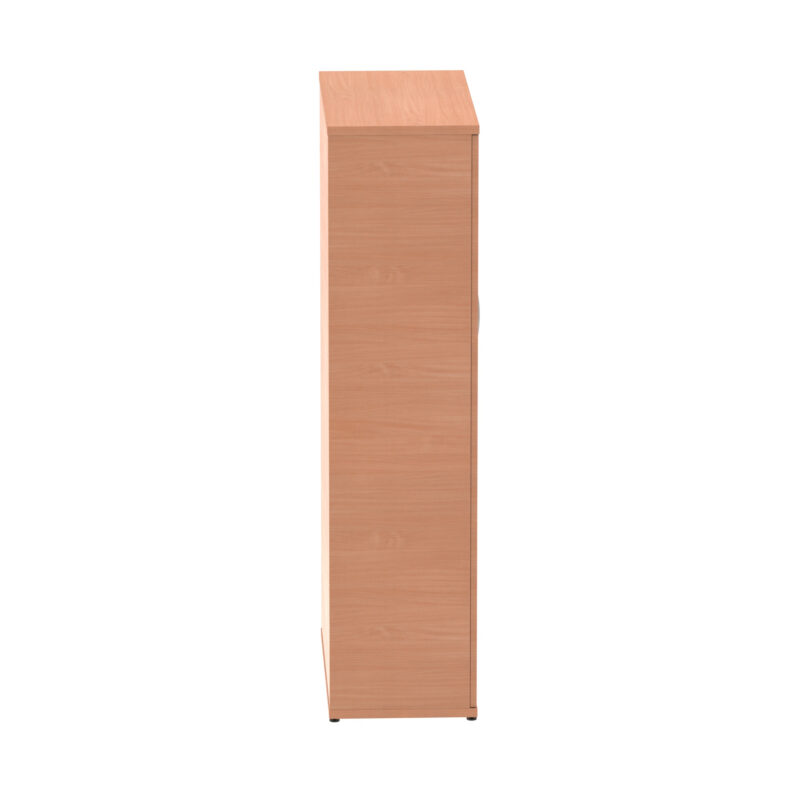 Surge Cupboard (Available in 4 Sizes) - Image 20