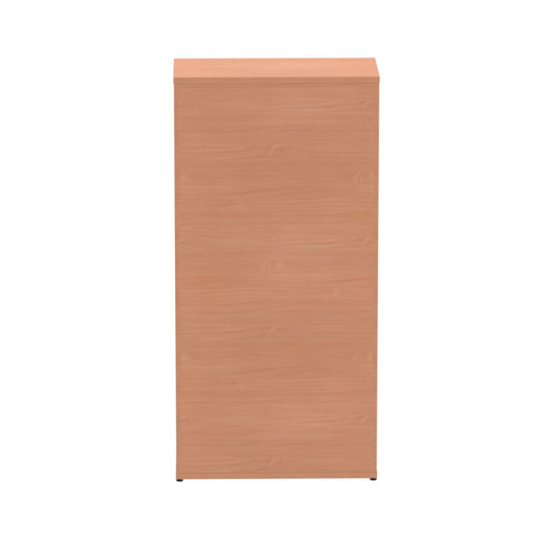 Surge Cupboard (Available in 4 Sizes) - Image 22
