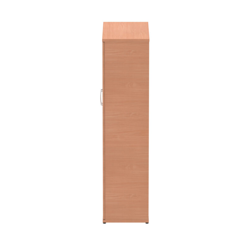 Surge Cupboard (Available in 4 Sizes) - Image 24