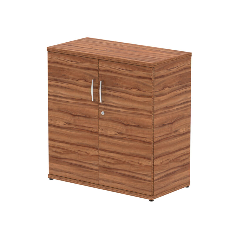 Surge Cupboard (Available in 4 Sizes) - Image 122