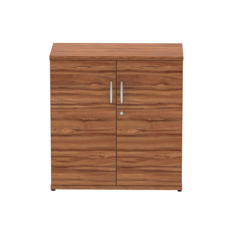 Surge Cupboard (Available in 4 Sizes) - Image 123