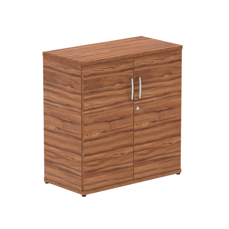 Surge Cupboard (Available in 4 Sizes) - Image 124