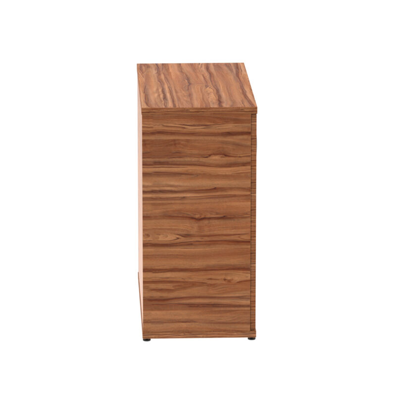 Surge Cupboard (Available in 4 Sizes) - Image 125