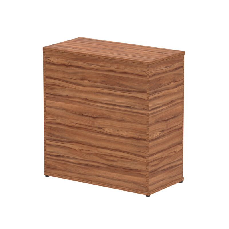 Surge Cupboard (Available in 4 Sizes) - Image 126
