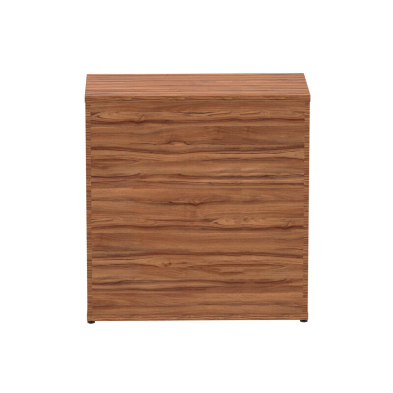 Surge Cupboard (Available in 4 Sizes) - Image 127