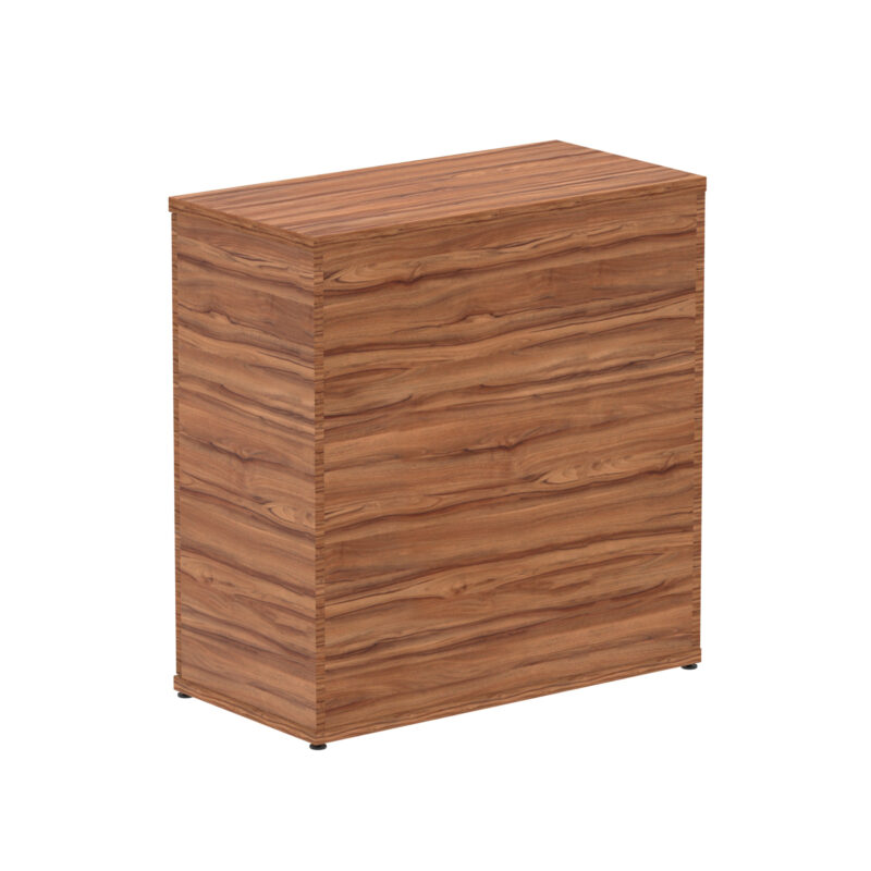 Surge Cupboard (Available in 4 Sizes) - Image 128