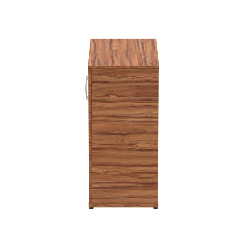 Surge Cupboard (Available in 4 Sizes) - Image 129