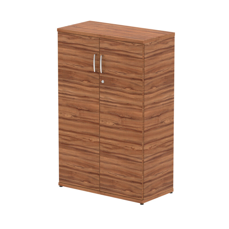 Surge Cupboard (Available in 4 Sizes) - Image 130