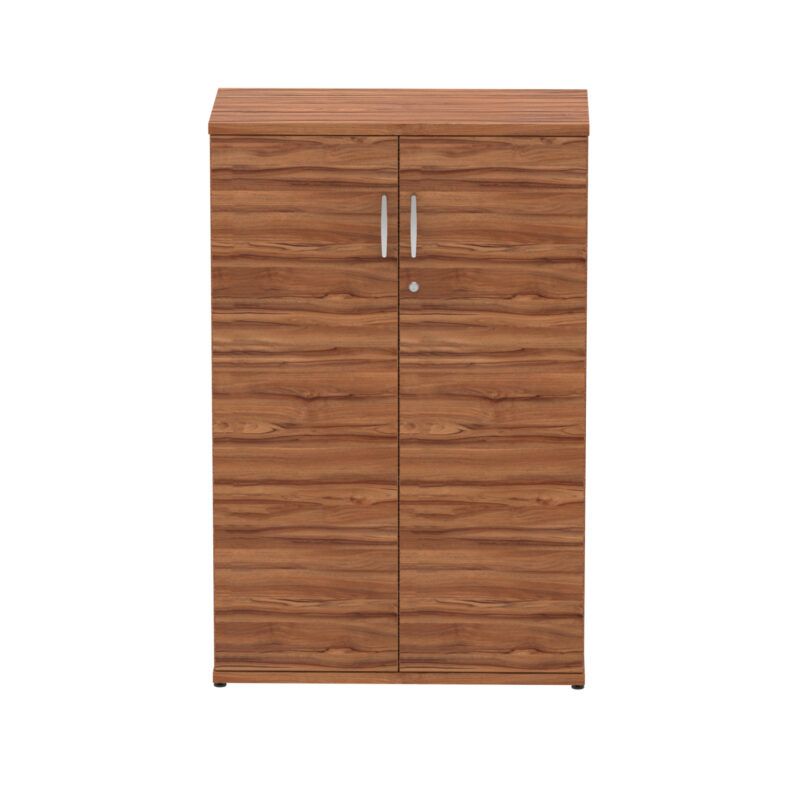 Surge Cupboard (Available in 4 Sizes) - Image 131
