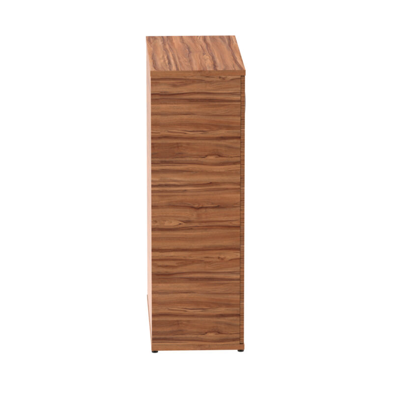 Surge Cupboard (Available in 4 Sizes) - Image 133