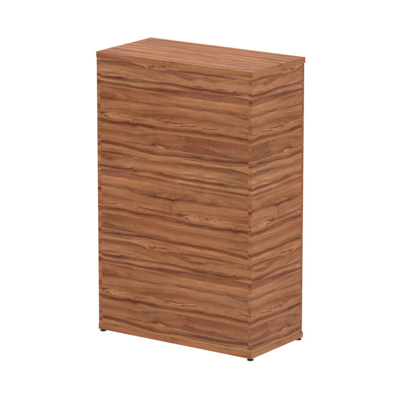 Surge Cupboard (Available in 4 Sizes) - Image 134