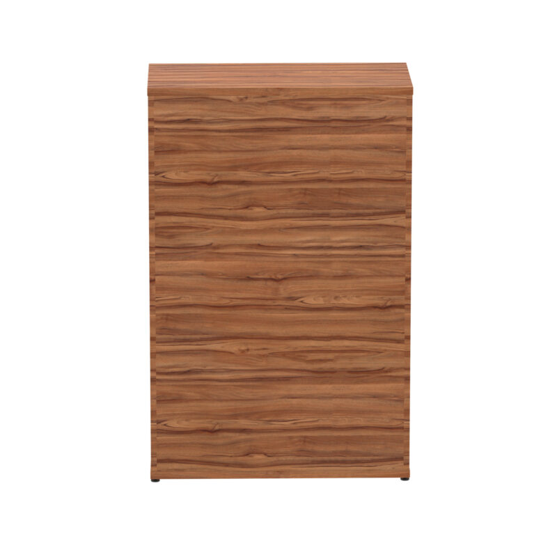 Surge Cupboard (Available in 4 Sizes) - Image 135